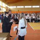 3 maja